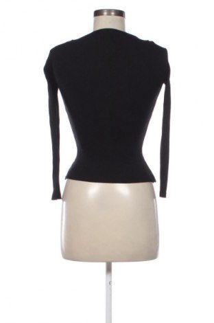 Dámska blúza Ever.me by Takko Fashion, Veľkosť M, Farba Čierna, Cena  9,72 €