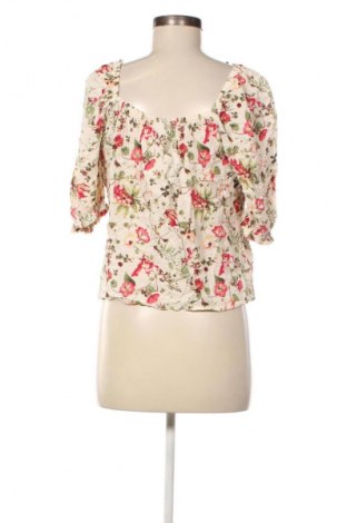Bluză de femei Ever.me by Takko Fashion, Mărime M, Culoare Multicolor, Preț 64,99 Lei