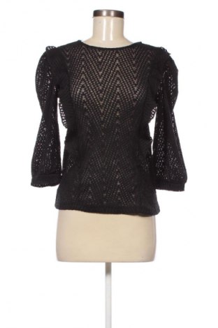 Damen Shirt Ever.me by Takko Fashion, Größe S, Farbe Schwarz, Preis € 5,99
