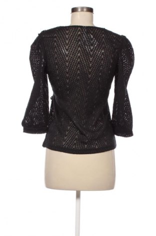 Damen Shirt Ever.me by Takko Fashion, Größe S, Farbe Schwarz, Preis € 5,99
