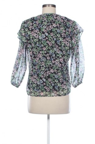 Bluzka damska Ever.me by Takko Fashion, Rozmiar M, Kolor Kolorowy, Cena 44,94 zł