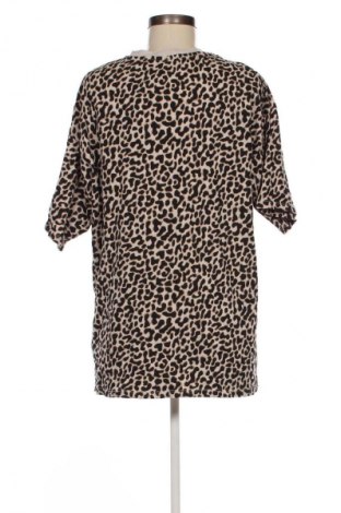 Damen Shirt Ever.me by Takko Fashion, Größe M, Farbe Mehrfarbig, Preis € 10,99
