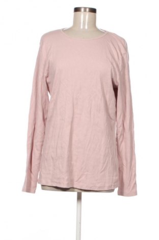 Dámska blúza Ever.me by Takko Fashion, Veľkosť XL, Farba Ružová, Cena  11,95 €