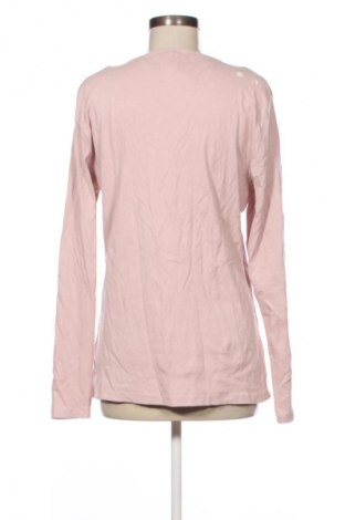 Dámska blúza Ever.me by Takko Fashion, Veľkosť XL, Farba Ružová, Cena  11,95 €