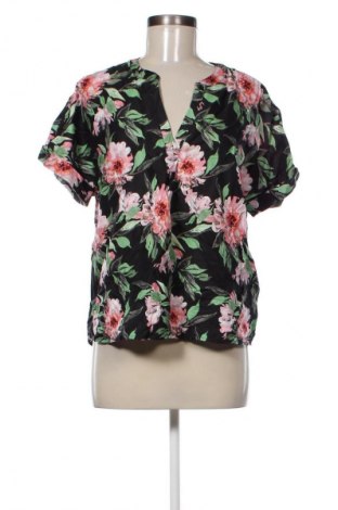 Dámská halenka Ever.me by Takko Fashion, Velikost M, Barva Vícebarevné, Cena  239,00 Kč
