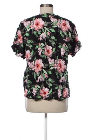Dámská halenka Ever.me by Takko Fashion, Velikost M, Barva Vícebarevné, Cena  239,00 Kč