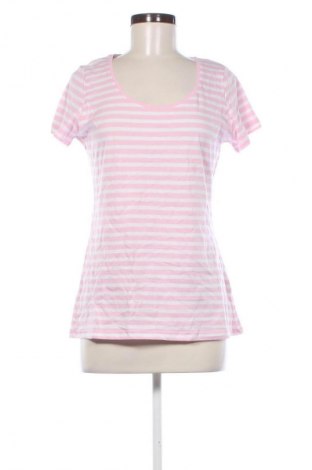 Damen Shirt Every Day, Größe M, Farbe Mehrfarbig, Preis 14,99 €