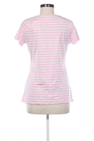Damen Shirt Every Day, Größe M, Farbe Mehrfarbig, Preis 14,99 €