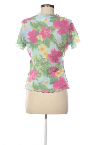 Damen Shirt Evidence, Größe XL, Farbe Mehrfarbig, Preis 13,99 €