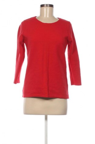 Damen Shirt Ewm, Größe S, Farbe Rot, Preis € 9,72