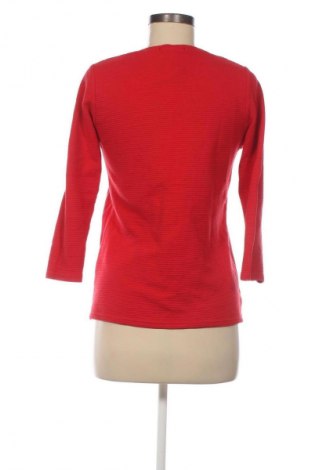 Damen Shirt Ewm, Größe S, Farbe Rot, Preis € 9,72