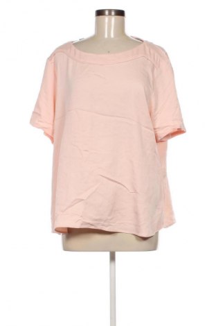 Dámská halenka Expresso, Velikost XL, Barva Růžová, Cena  659,00 Kč