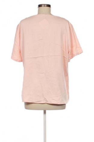 Dámská halenka Expresso, Velikost XL, Barva Růžová, Cena  659,00 Kč