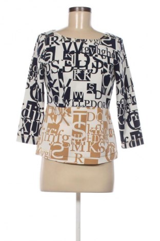 Damen Shirt Expresso, Größe S, Farbe Mehrfarbig, Preis € 15,99