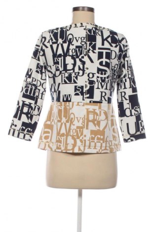 Damen Shirt Expresso, Größe S, Farbe Mehrfarbig, Preis € 15,99