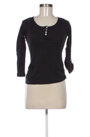 Damen Shirt Eye Candy, Größe S, Farbe Schwarz, Preis € 6,99