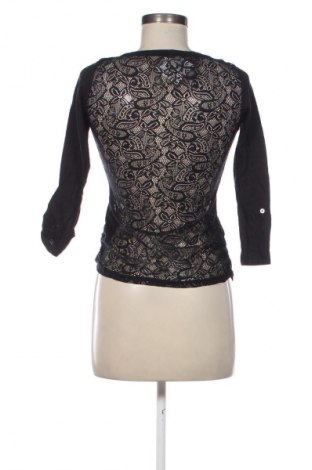 Damen Shirt Eye Candy, Größe S, Farbe Schwarz, Preis € 6,99