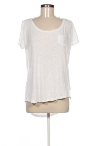 Damen Shirt F&F, Größe XL, Farbe Weiß, Preis € 10,00