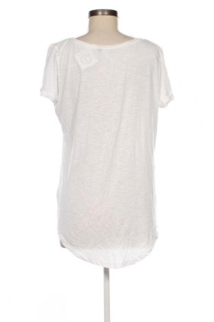 Damen Shirt F&F, Größe XL, Farbe Weiß, Preis € 10,00