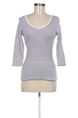 Bluzka damska F&F, Rozmiar M, Kolor Kolorowy, Cena 44,94 zł