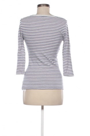 Bluzka damska F&F, Rozmiar M, Kolor Kolorowy, Cena 44,94 zł