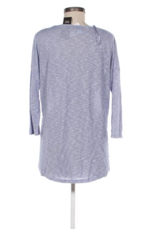 Dámska blúza F&F, Veľkosť L, Farba Modrá, Cena  16,00 €
