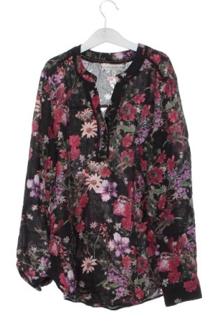 Damen Shirt F&F, Größe XS, Farbe Mehrfarbig, Preis € 10,00