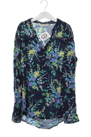 Damen Shirt F&F, Größe XS, Farbe Mehrfarbig, Preis € 10,00