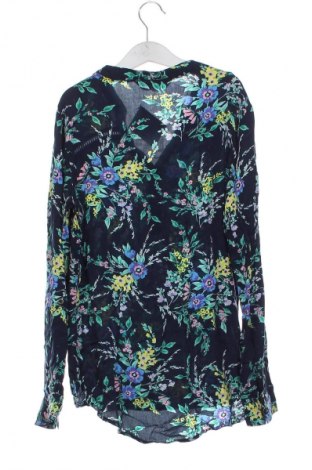 Damen Shirt F&F, Größe XS, Farbe Mehrfarbig, Preis € 10,00
