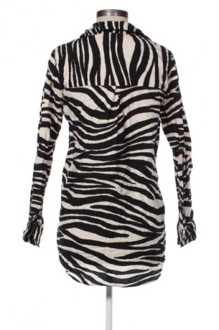 Bluzka damska F&F, Rozmiar L, Kolor Kolorowy, Cena 62,99 zł