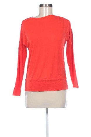 Damen Shirt F&F, Größe S, Farbe Rot, Preis € 9,72