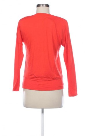 Damen Shirt F&F, Größe S, Farbe Rot, Preis € 9,72