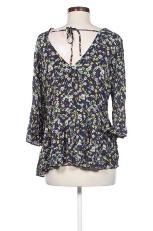 Damen Shirt F&F, Größe XL, Farbe Mehrfarbig, Preis 6,99 €