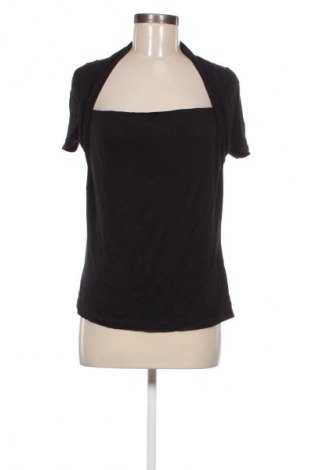 Damen Shirt F&F, Größe XL, Farbe Schwarz, Preis 9,74 €
