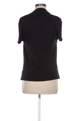 Damen Shirt F&F, Größe XL, Farbe Schwarz, Preis 9,74 €