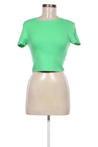 Damen Shirt FSBN Sister, Größe M, Farbe Grün, Preis € 7,99