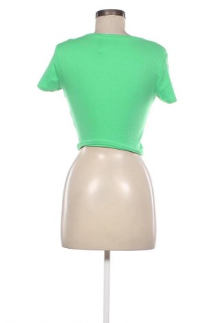 Damen Shirt FSBN Sister, Größe M, Farbe Grün, Preis € 7,99