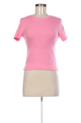 Damen Shirt FSBN Sister, Größe L, Farbe Rosa, Preis € 13,99