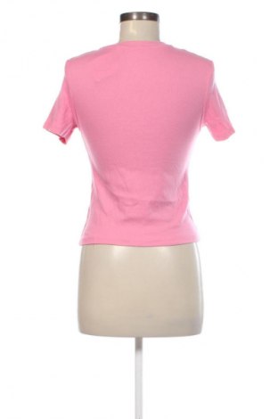 Damen Shirt FSBN Sister, Größe L, Farbe Rosa, Preis € 13,99