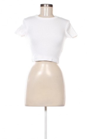 Damen Shirt FSBN Sister, Größe S, Farbe Weiß, Preis 8,99 €