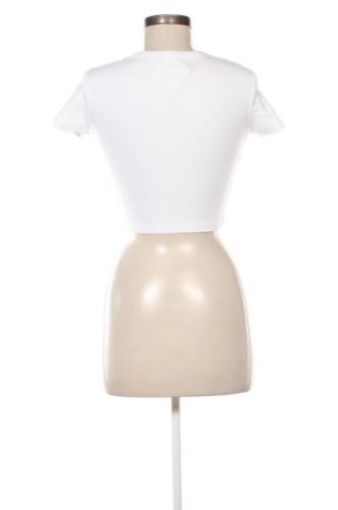Damen Shirt FSBN Sister, Größe S, Farbe Weiß, Preis 8,99 €