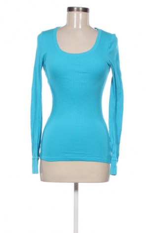 Damen Shirt Faded Glory, Größe S, Farbe Blau, Preis 9,72 €