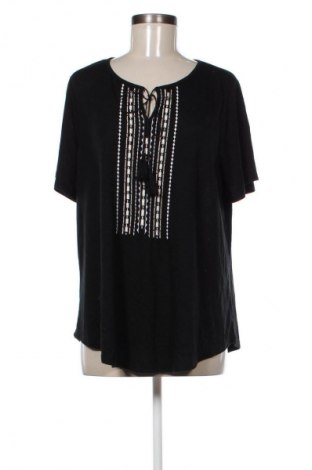 Damen Shirt Faded Glory, Größe XL, Farbe Mehrfarbig, Preis € 15,79