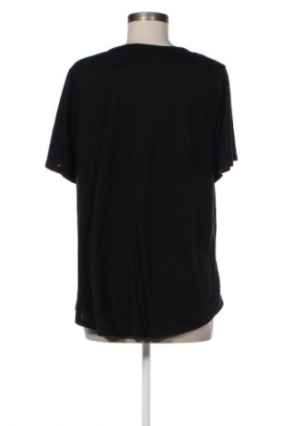 Damen Shirt Faded Glory, Größe XL, Farbe Mehrfarbig, Preis € 15,79