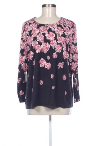 Damen Shirt Fair Lady, Größe XL, Farbe Mehrfarbig, Preis € 6,99
