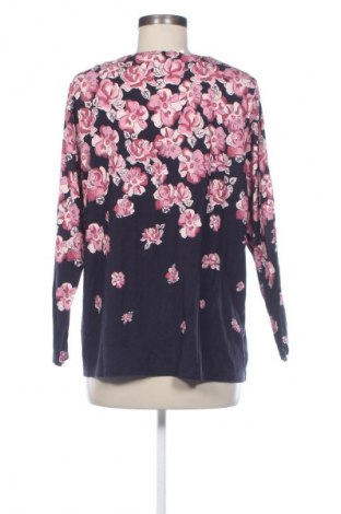 Damen Shirt Fair Lady, Größe XL, Farbe Mehrfarbig, Preis € 6,99