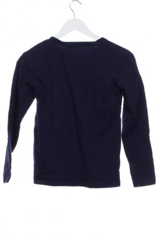Damen Shirt Famme, Größe XS, Farbe Blau, Preis € 11,99