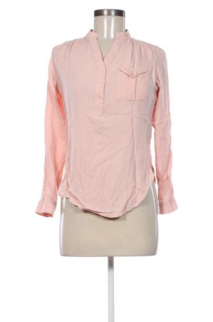Dámska blúza Fashion, Veľkosť S, Farba Ružová, Cena  17,30 €