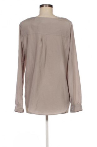 Dámska blúza Fashion, Veľkosť XL, Farba Sivá, Cena  8,95 €