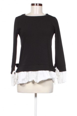Dámská halenka Fashion, Velikost M, Barva Černá, Cena  430,00 Kč